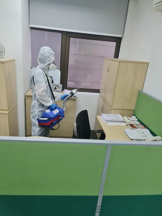 disinfection-offices-2