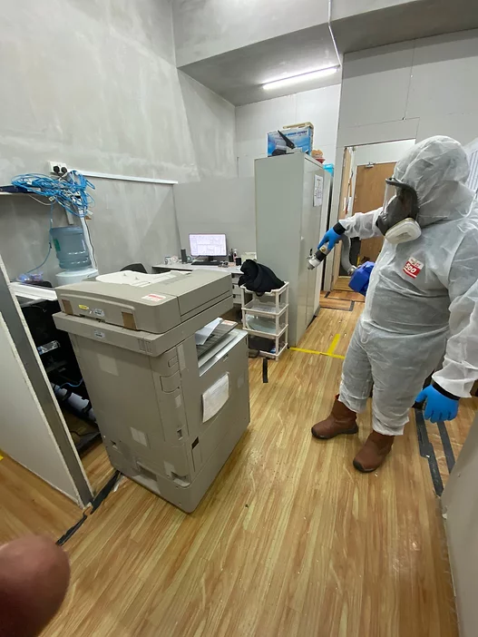 disinfection-site-offices-2