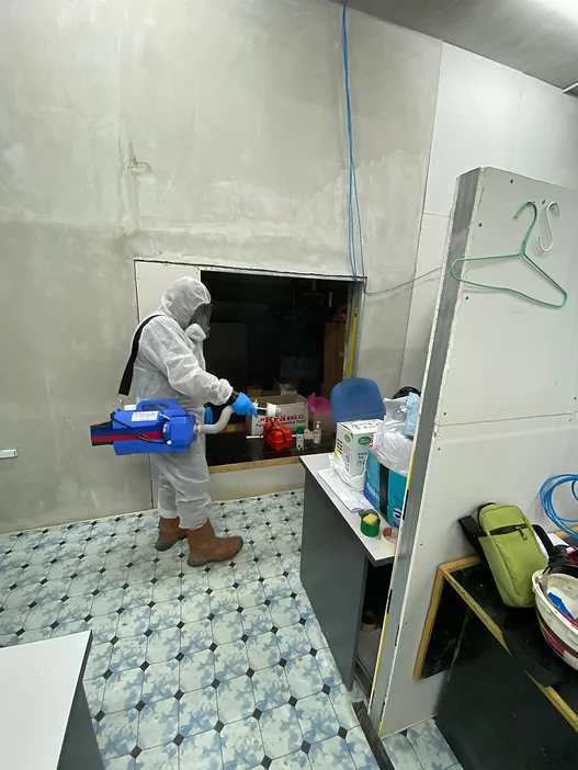 disinfection-site-offices-3