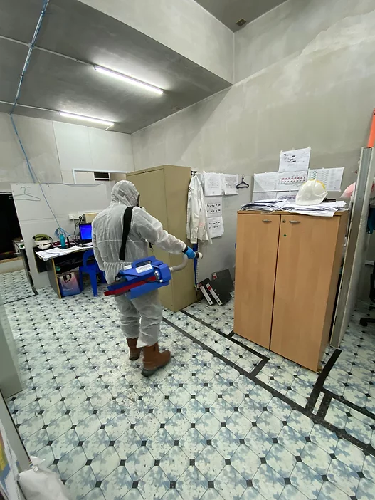 disinfection-site-offices-4