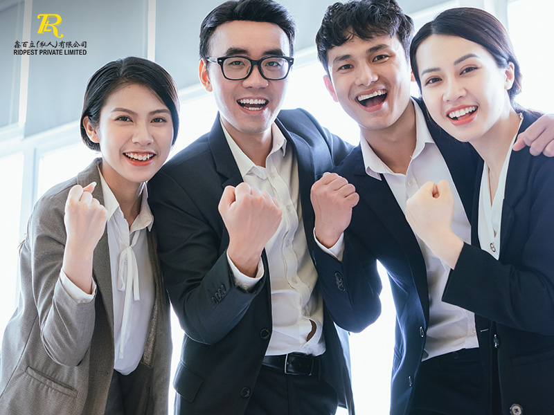Keeps-Employees-and-Customers-Safe-Pest-control-company-in-Singapore
