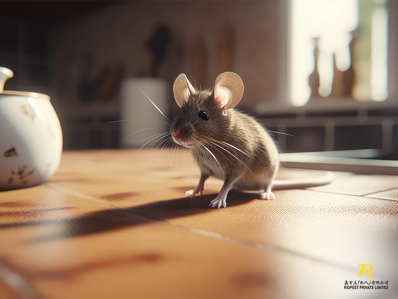 Rodent-Proofing-101-What-Why-and-How