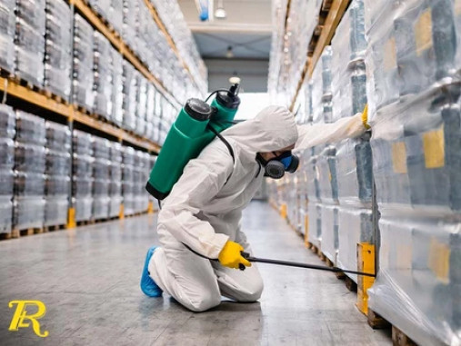 pest-control-operator-commercial-services